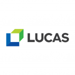 Lucas Logo